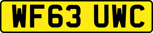 WF63UWC