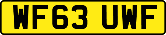 WF63UWF