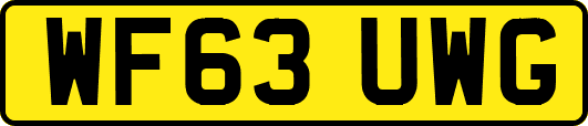 WF63UWG