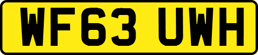 WF63UWH
