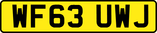 WF63UWJ
