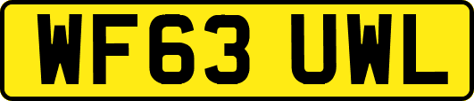 WF63UWL