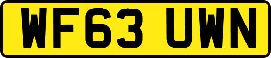 WF63UWN