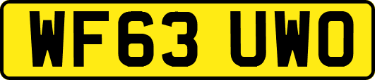 WF63UWO