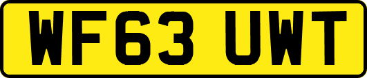WF63UWT