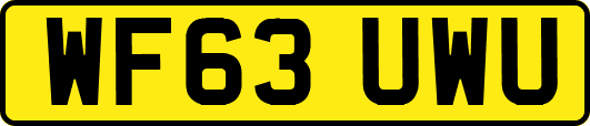 WF63UWU