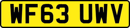 WF63UWV
