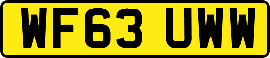 WF63UWW