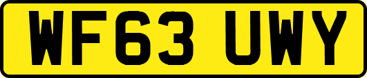 WF63UWY