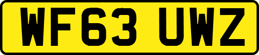 WF63UWZ