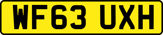 WF63UXH