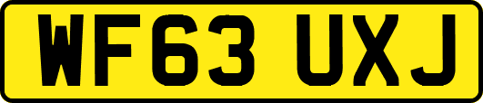 WF63UXJ