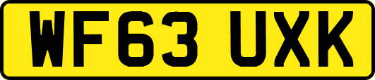 WF63UXK