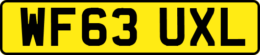 WF63UXL