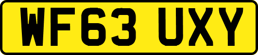 WF63UXY