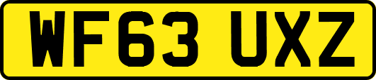 WF63UXZ