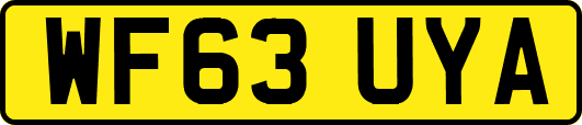 WF63UYA