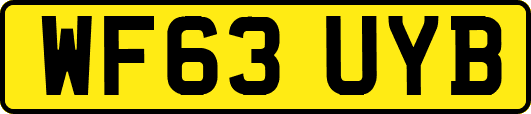 WF63UYB