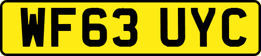 WF63UYC
