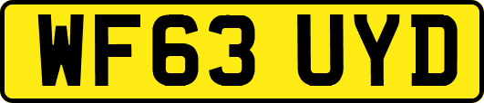 WF63UYD