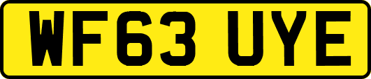 WF63UYE