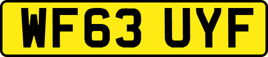 WF63UYF