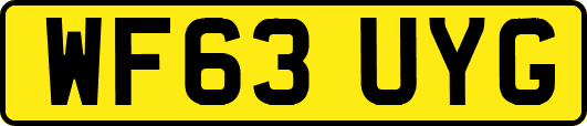 WF63UYG