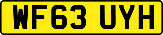 WF63UYH