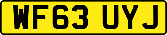 WF63UYJ