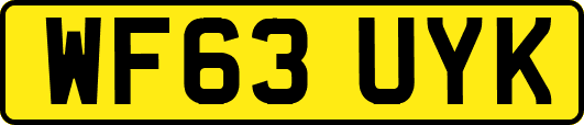 WF63UYK