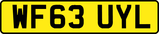 WF63UYL