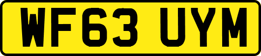 WF63UYM
