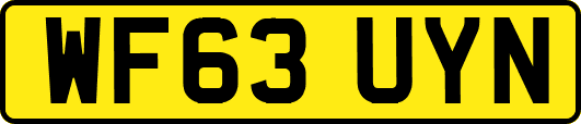 WF63UYN
