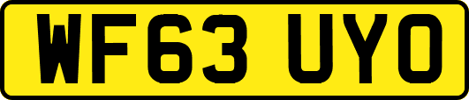 WF63UYO