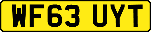 WF63UYT