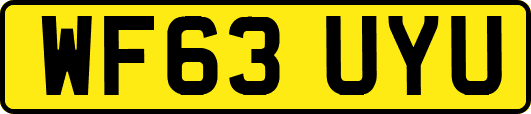 WF63UYU