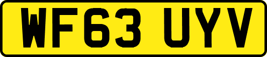 WF63UYV