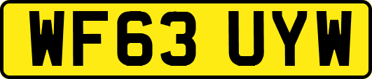 WF63UYW