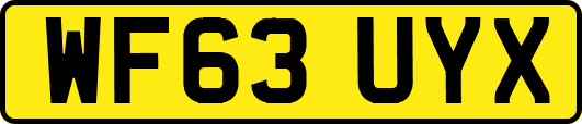 WF63UYX