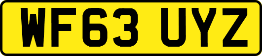WF63UYZ