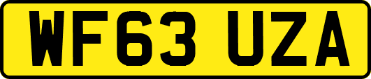 WF63UZA
