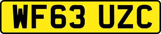 WF63UZC