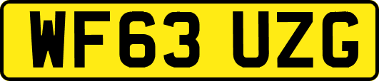 WF63UZG