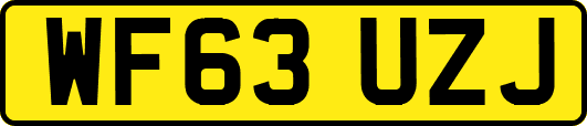 WF63UZJ