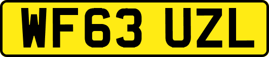 WF63UZL