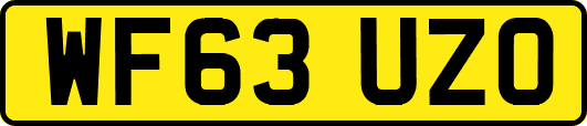 WF63UZO