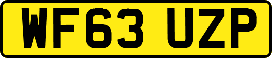WF63UZP