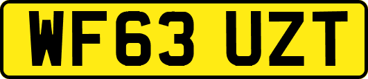 WF63UZT