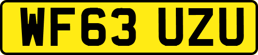 WF63UZU