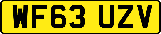 WF63UZV
